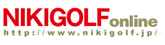 NIKIGOLF online