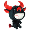 Devil Bull DW