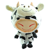 Devil Cow DW