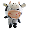 Devil Cow FW